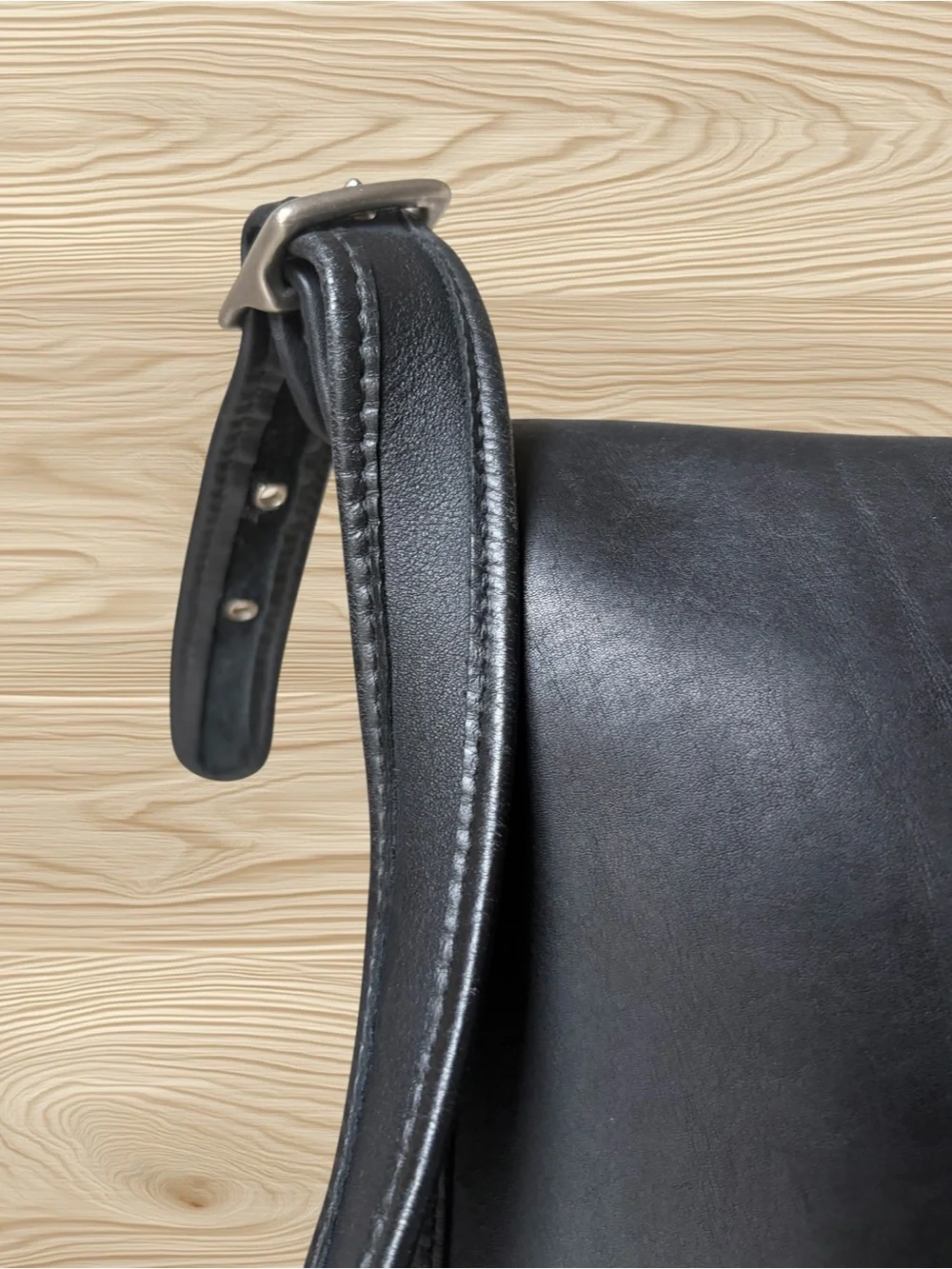 Coach brand coachstyle